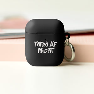 Misfit AirPods case