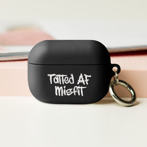 Misfit AirPods case