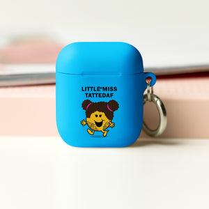 Lil Miss AirPods case