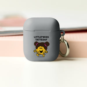 Lil Miss AirPods case