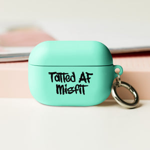 Misfit AirPods case