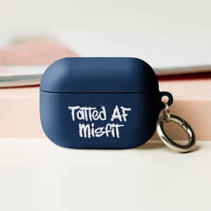 Misfit AirPods case
