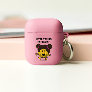 Lil Miss AirPods case