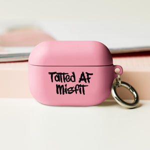 Misfit AirPods case
