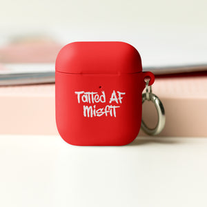 Misfit AirPods case