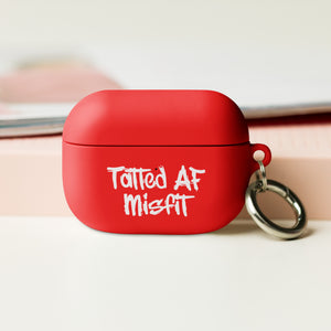 Misfit AirPods case