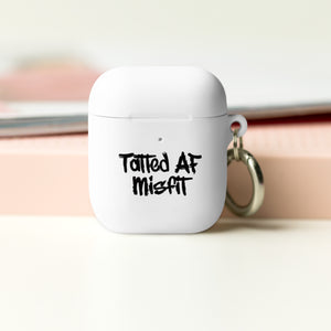 Misfit AirPods case