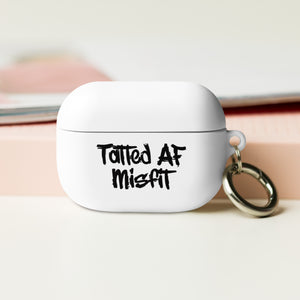 Misfit AirPods case