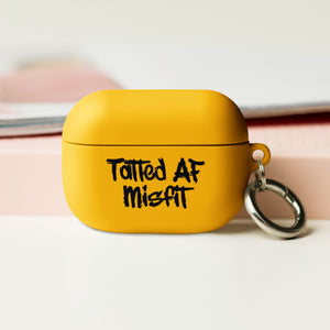 Misfit AirPods case