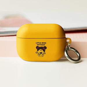 Lil Miss AirPods case