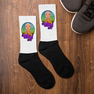 Logo Socks