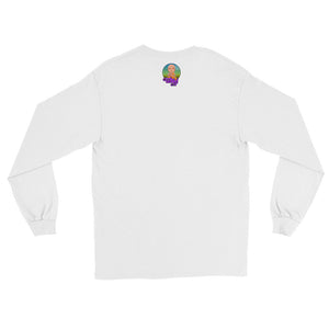 MisFit Long Sleeve Shirt
