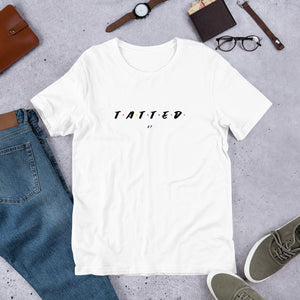 Friends T-Shirt