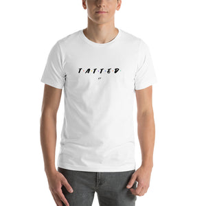 Men's Friends T-Shirt