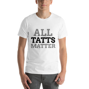 Men's Matter T-Shirt