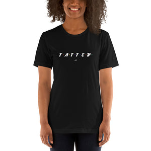 Friends T-Shirt