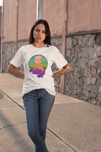 Logo T-Shirt