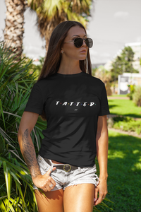 Friends T-Shirt