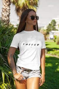 Friends T-Shirt